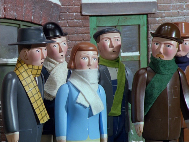 File:AScarfforPercy21.png