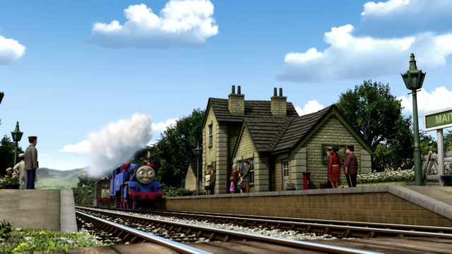File:BigBelle54.png