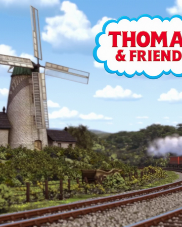 第15シーズン きかんしゃトーマス Wikia Fandom 第15シーズン きかんしゃトーマス Wikia Fandom