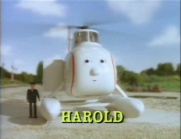 File:Harold'sNamecardTracksideTunes2.png