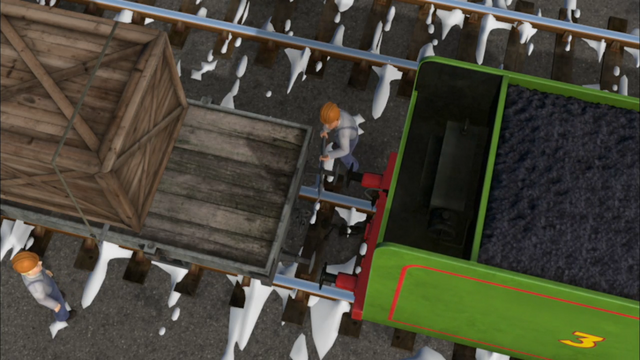 File:Henry'sMagicBox15.png
