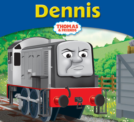File:MyThomasStoryLibraryDennis.jpg