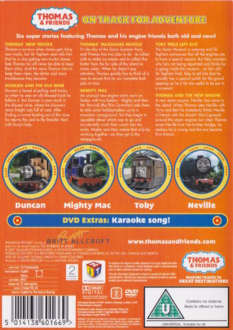 File:OnTrackforAdventurebackcover.jpg