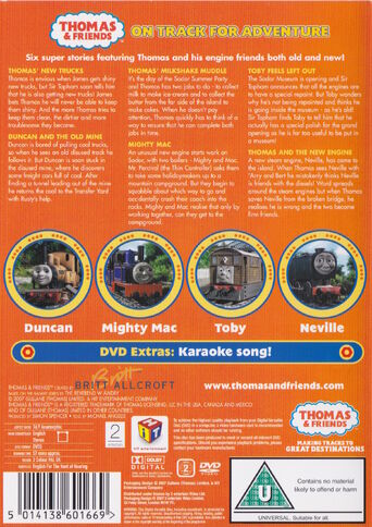 File:OnTrackforAdventurebackcover.jpg