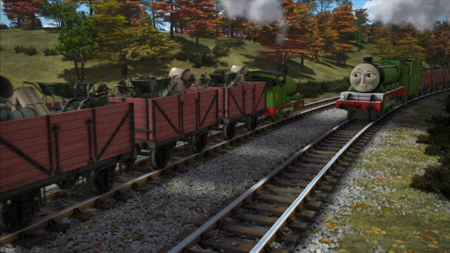 File:Spencer'sVIP69.png