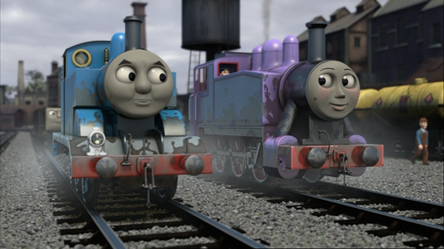 File:SplishSplashSplosh12.png