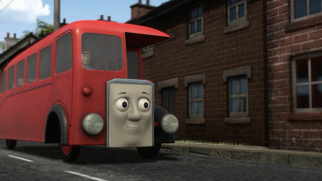 File:StopthatBus!3.png
