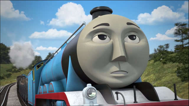 File:TheAdventureBegins57.png