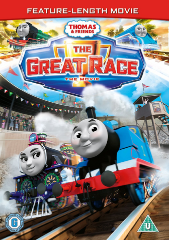 File:TheGreatRaceUKDVDCover.png