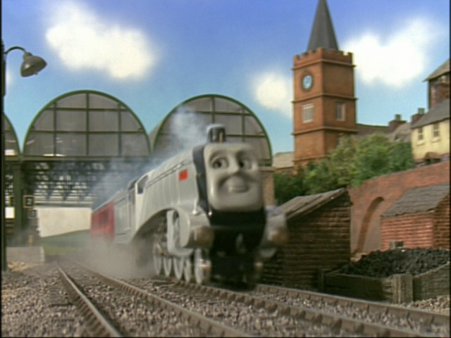 File:TheWhistleSong11.png