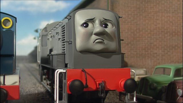File:Thomas'DayOff14.png