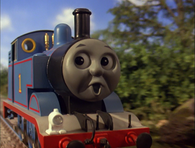 File:ThomasAndTheMagicRailroad1020.png