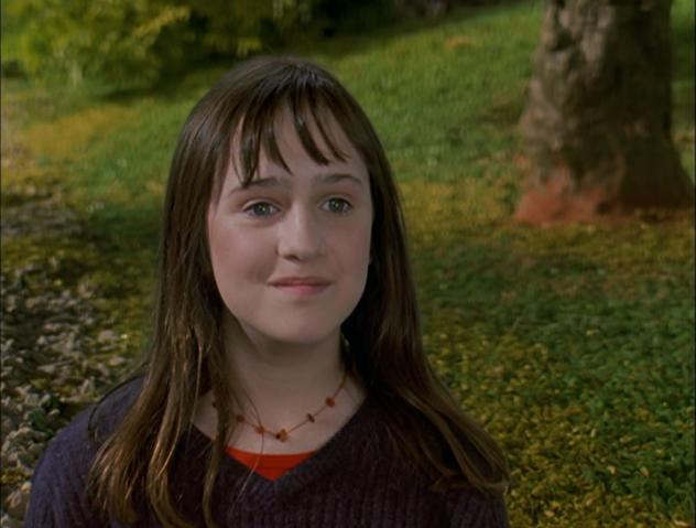 File:ThomasAndTheMagicRailroad697.png