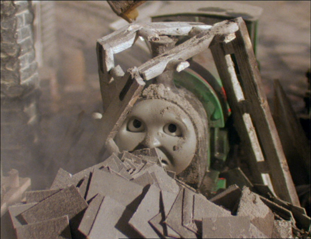File:Trucks49.png