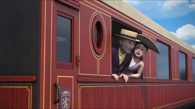 File:TwoWheelsGood35.png