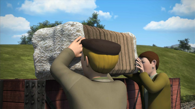 File:UsefulRailway45.png