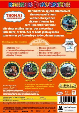 File:AdventureOntheTracks(NorwegianDVD)backcover.jpg