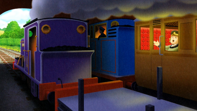 File:Charlie(EngineAdventures)7.png