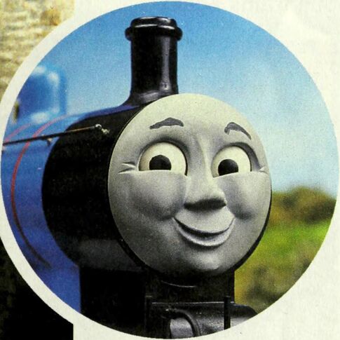File:EdwardSeason2Promo.jpeg