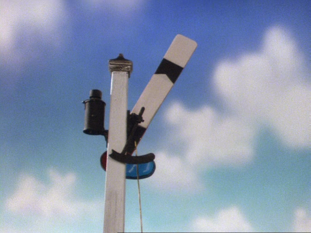 File:PercyandtheSignal38.png