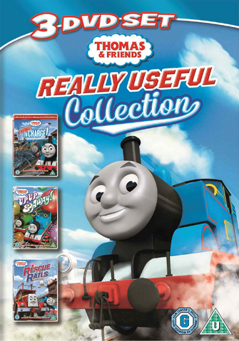 File:ReallyUsefulCollection.png
