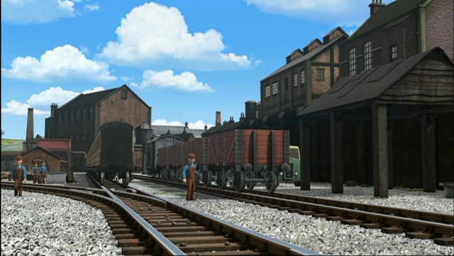 File:SamsonatYourService40.png