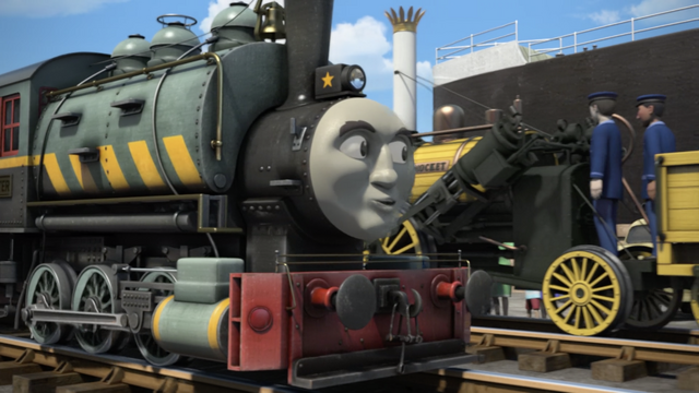 File:SlowStephen58.png