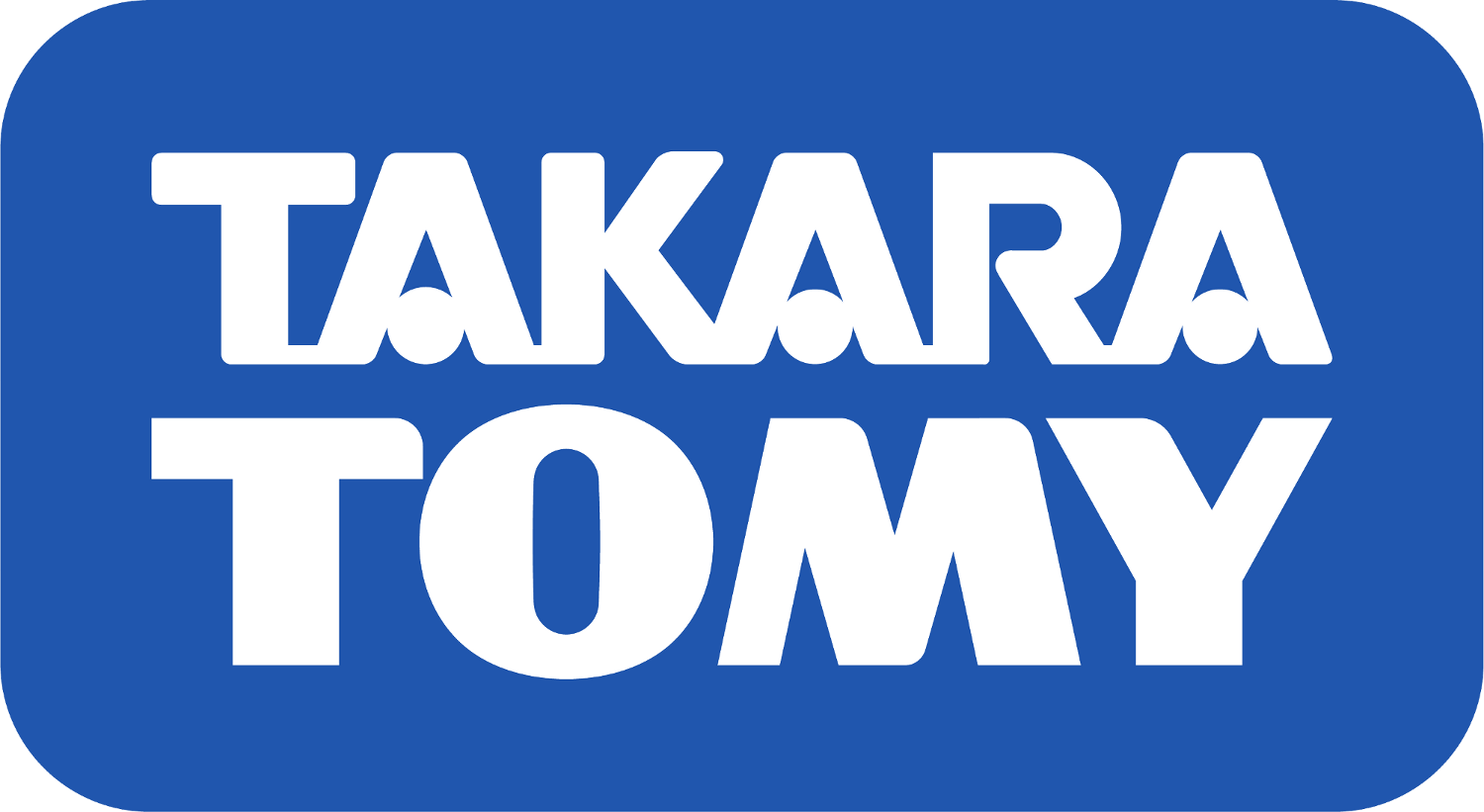 takara tomy website