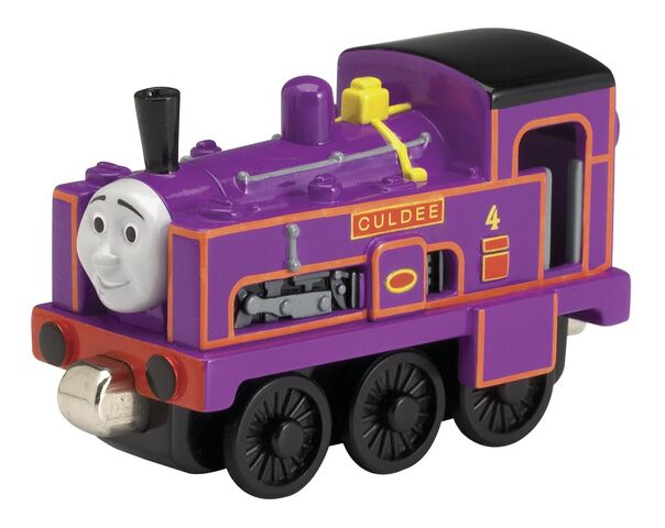 File:Take-AlongCuldee.jpg