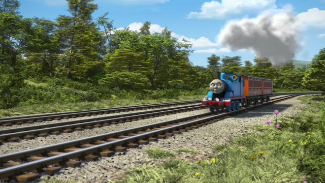 File:TheGreatRace293.png