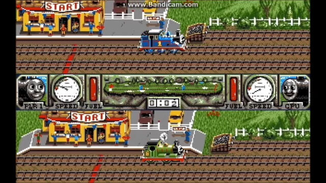 File:ThomasTheTankEngine2Thomas'sBigRace7.jpg