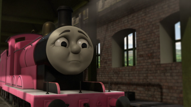 File:TickledPink21.png