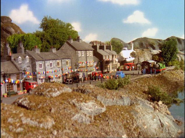 File:TobyAndTheFlood70.png