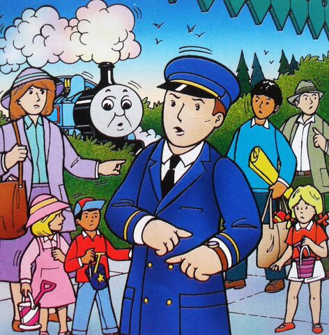File:TourofSodor7.jpg