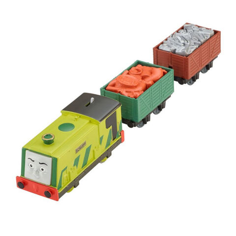 File:TrackMaster2014Scruff.jpg