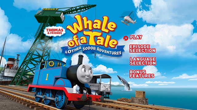 File:WhaleofaTaleMainMenu.png