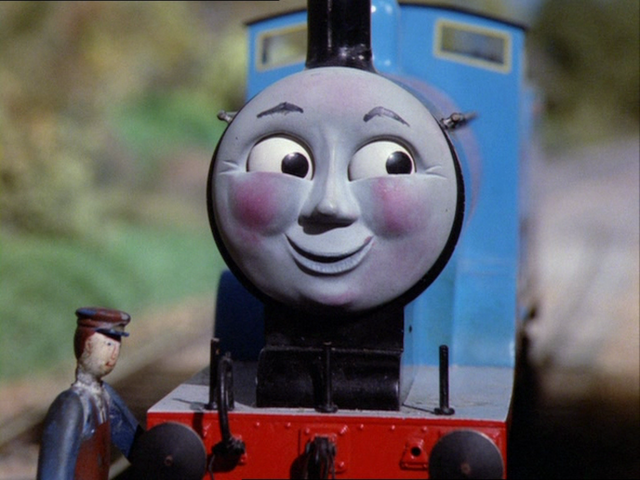 File:BreakVan51.png