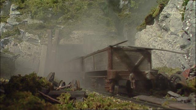 File:DuncanAndTheOldMine65.png