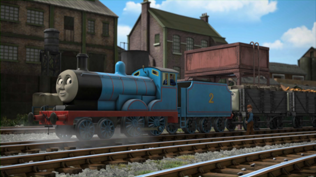 File:NoMoreMrNiceEngine12.png