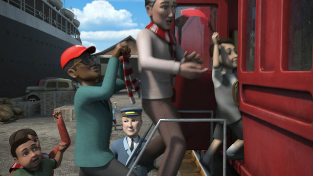 File:Redsvs.Blues63.png