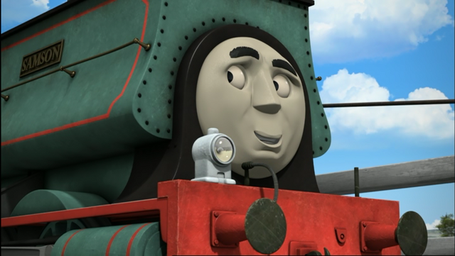 File:SamsonSentforScrap94.png