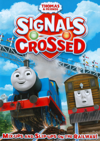 File:SignalsCrossed(USDVD).png