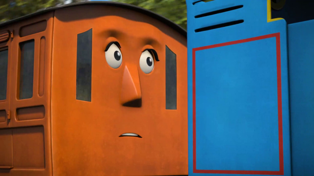 File:Sodor'sLegendoftheLostTreasure22.png