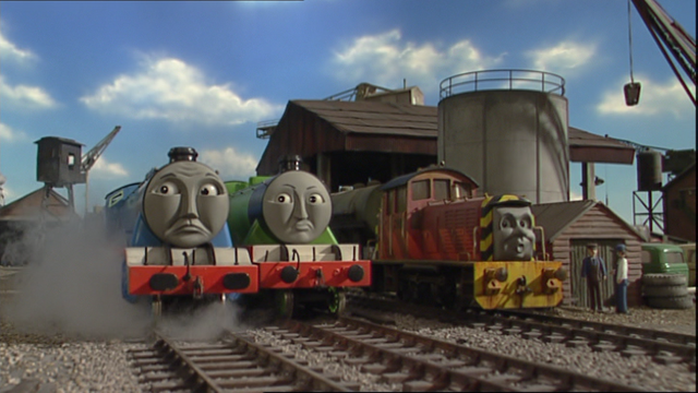 File:SqueakRattleAndRoll54.png