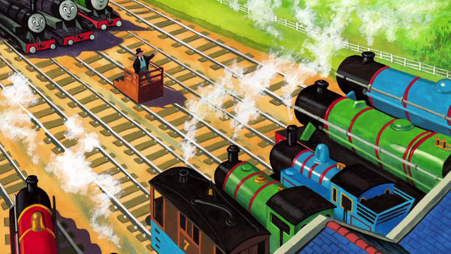 File:TheFatController'sEnginesLMillustration2.png