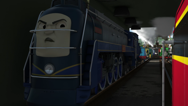 File:TheGreatRace241.png