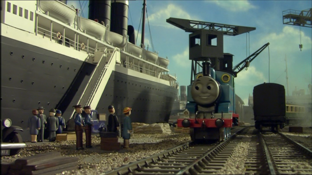 File:ThomasandtheStoryteller14.png