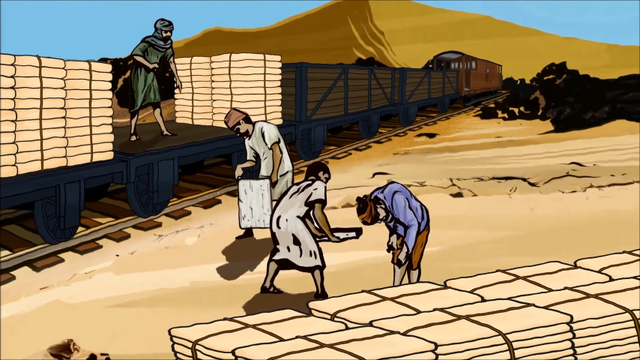 File:ThomasintheSahara3.png