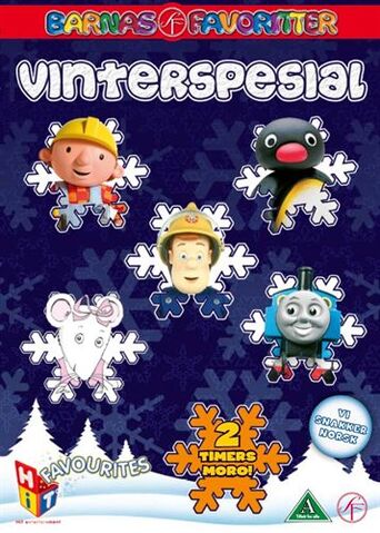 File:WinterSpecialDVDcover.jpg