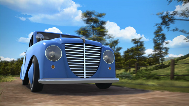 File:BuckledTracksandBumpyTrucks82.png